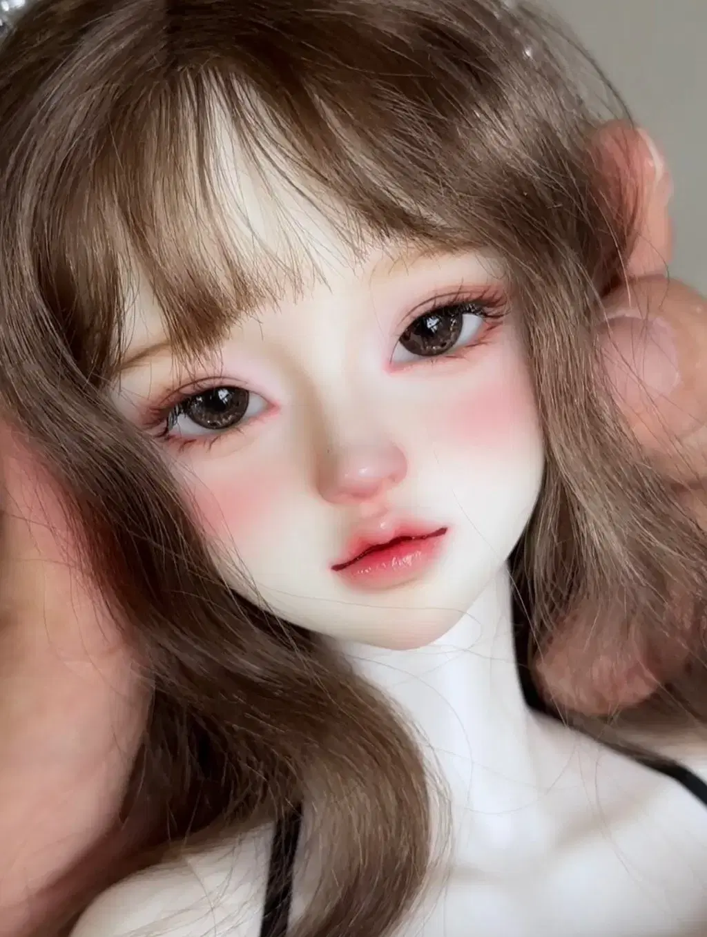 thumbnail-0